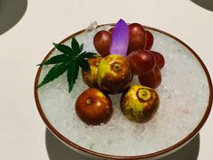 水果-广舟(千禧店)