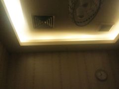 -手功王养生·足疗按摩·SPA·采耳(天府路店)