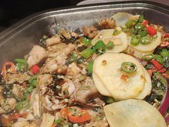 -蛙来哒(龙华壹方天地店)