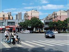 -建坤水席宫(新区店)