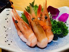 -渔井食堂(新洲店)