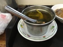 -彰化老担阿璋肉圓