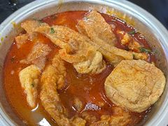 -桂湘缘卤味螺蛳粉
