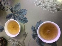 -渝之汇牛肉豌杂面