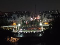 -广厦天都城