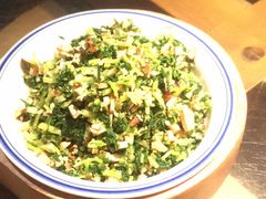 -刀板香·安徽菜(国购IFC店)