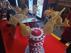 -永兴坊