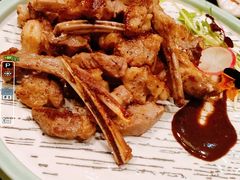 -红叶日料·放题·海胆·定食(星海店)