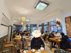 -永乐饭店