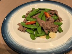 -海口万豪中餐厅·粤菜·海南菜· 平价海鲜·茶点· KTV包房