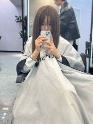 -DL HOPE造型