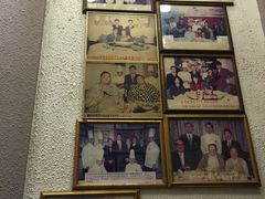 -鸿星海鲜酒家(格兰中心店)