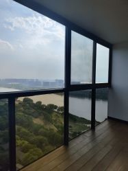 -涵禧月精致月子中心