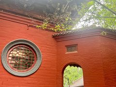 -洛阳白马寺