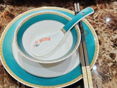-亚克西姆新疆菜(库车店)