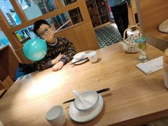 -徐小姐地锅鸡(云龙万达店)