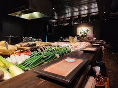 -三川·十酒Izakaya(南昌路店)