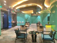 -北京索菲特大酒店