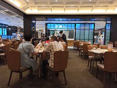 -稻香酒家(长宁KING88广场店)