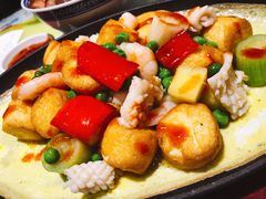 -大咀港式茶餐厅(海岸城店)