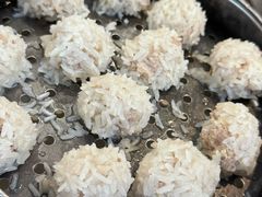 -陈大锅·岳阳鱼馆·地道岳阳菜(美食街店)