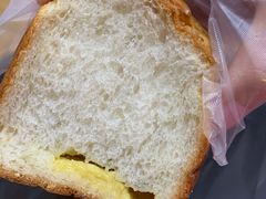 -糖涩(新佳丽店)