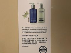 -武汉帝盛酒店(江汉路步行街店)