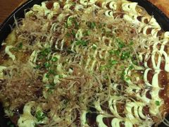 -寻味寿司日本料理(华亿店)