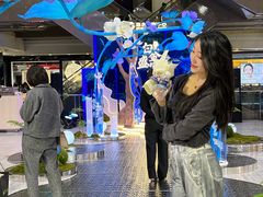-远大购物中心(南岗店)
