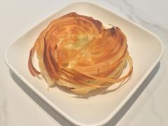 -晋心山西面(壹方城店)