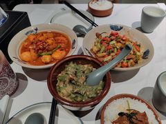 -潇湘阁(昆泰国际大厦店)