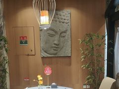 -卞氏菜根香(航空路旗舰店)