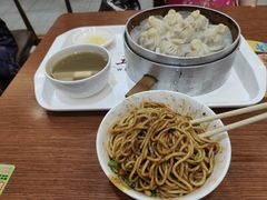-五芳斋(中山大道总店)