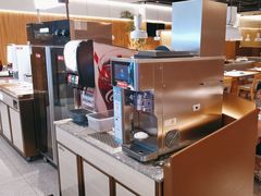 -大丰收·李家(浦西万达店)