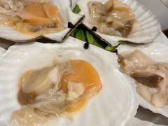 -吉友粥底火锅(方斜路店)