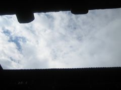 -福建土楼（南靖）云水谣景区-和贵楼