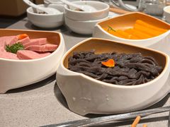 -海底捞火锅(石厦时代广场店)