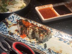 -牛焱·烧肉酒肆(五大道店)