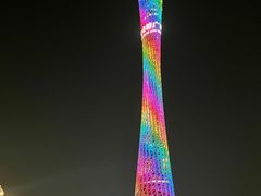 -海心沙亚运公园