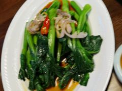 -粤之家(海州吾悦广场店)