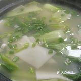 在敦煌，美食不仅仅是一种味道，更是一种文化