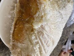 -阿侬盐焗鸡(清澜店)