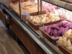 -UH祐禾(光谷世界城店)