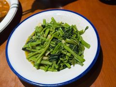 -徽三说·土徽菜·中国徽菜连锁品牌(一中店)