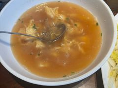 -柴米油盐(土菜院子店)