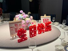 -徐记海鲜(观沙岭|滨江新城店)