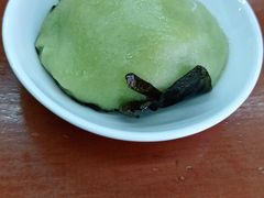 新繁叶儿粑-面爸爸豆瓣抄手(贝森旗舰店)
