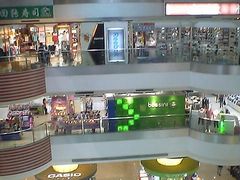-天娱广场