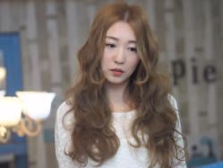-琴美美容美发·三美会所