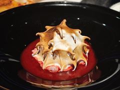 -大八江景意大利西餐厅LargeEight Italy Restaurant(1862时尚艺术中心店)